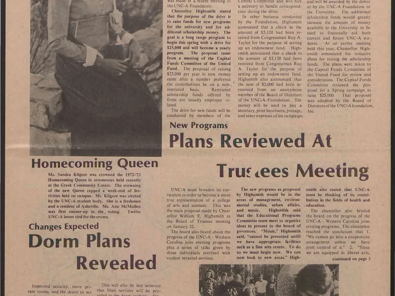 1973-02-01 Ridgerunner